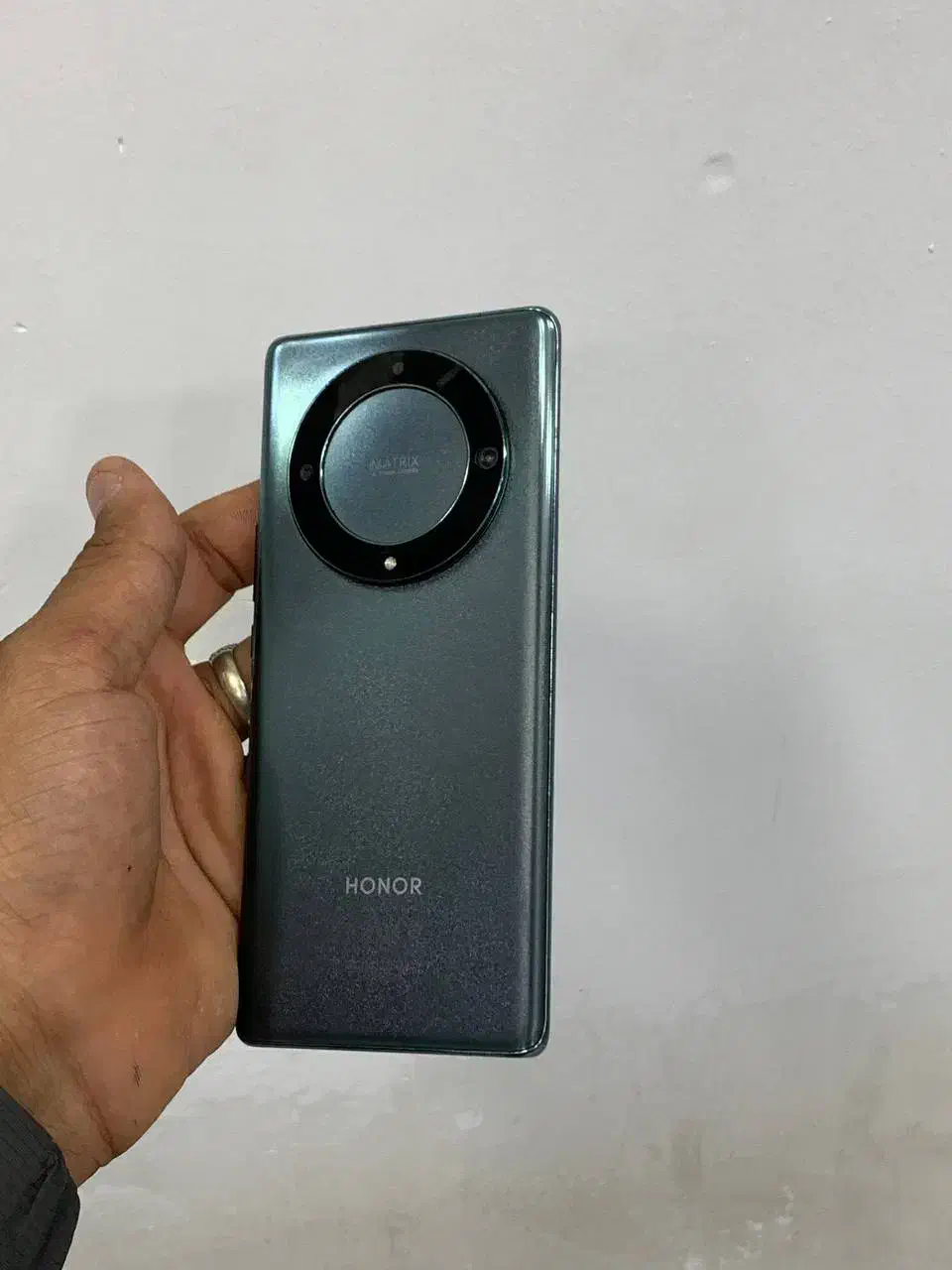 انر x9a|موبایل|بردسکن, |دیوار