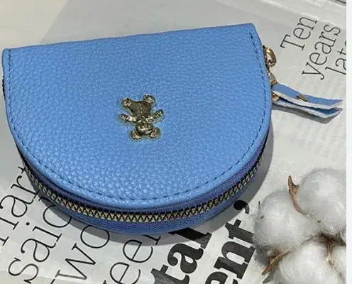 گمشده|اشیا|بوشهر, |دیوار