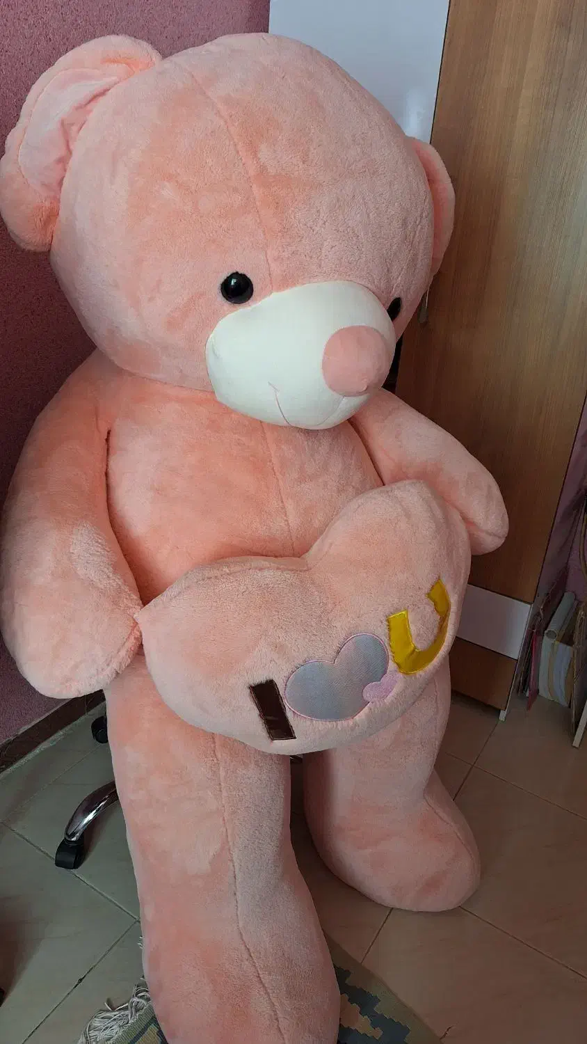 عروسک|اسباببازی|سنندج, |دیوار