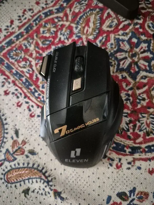 موس کامپیوتر|قطعات و لوازم جانبی رایانه|تهران, امامت|دیوار