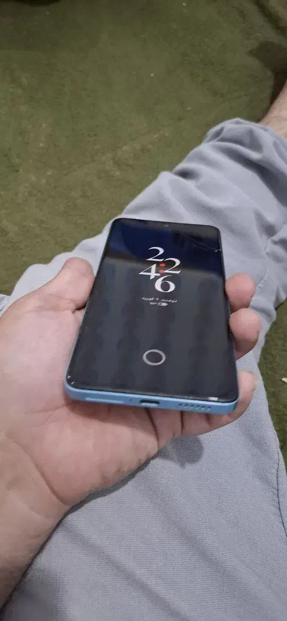 شیامی|موبایل|تربت جام, اسماعیل آباد|دیوار