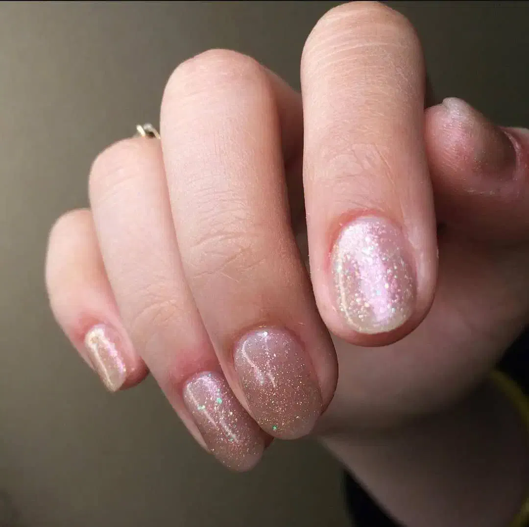 کاشت ناخن|خدمات آرایشگری و زیبایی|داراب, |دیوار