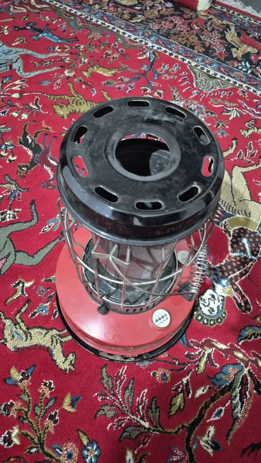 وسایل منزل|بوفه، ویترین، کنسول|ایوان, |دیوار