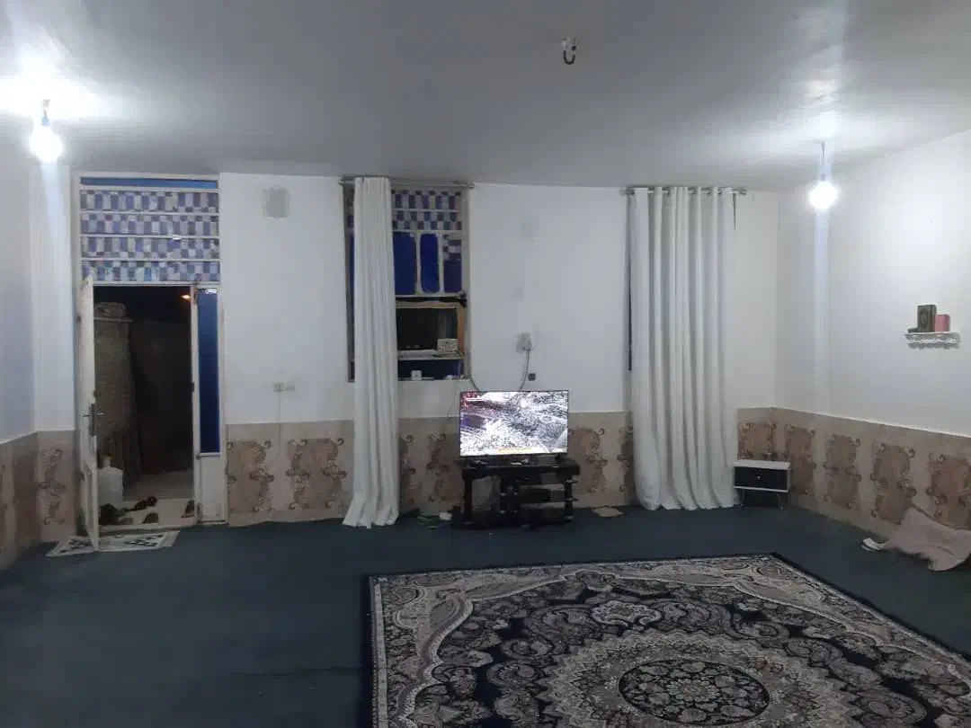 خانه ویلای|فروش خانه و ویلا|سوسنگرد, |دیوار