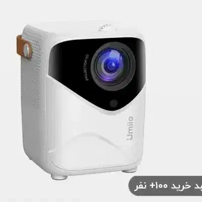 پروژکتور|تلویزیون و پروژکتور|دزفول, |دیوار