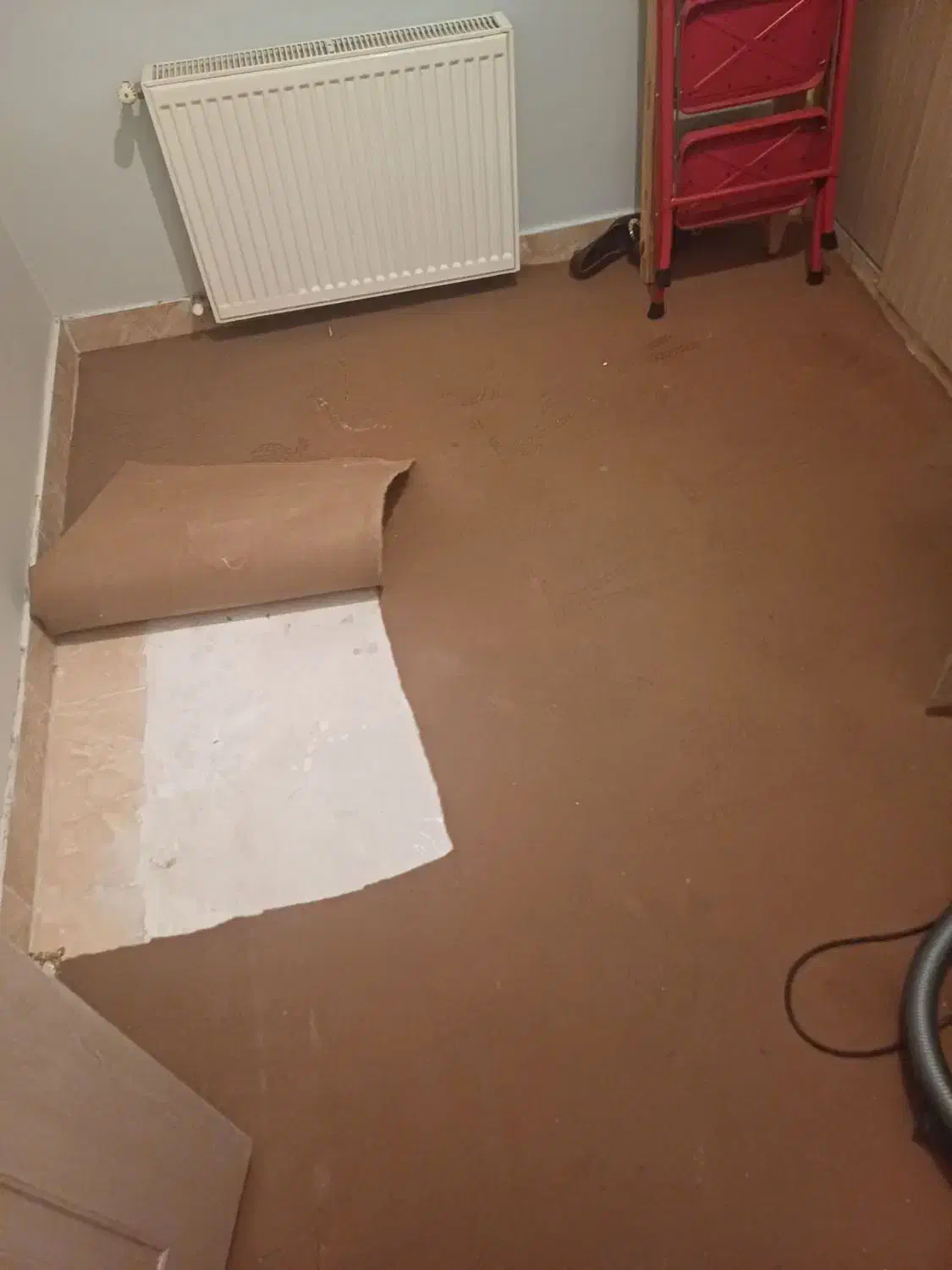 موکت|موکت|تبریز, |دیوار