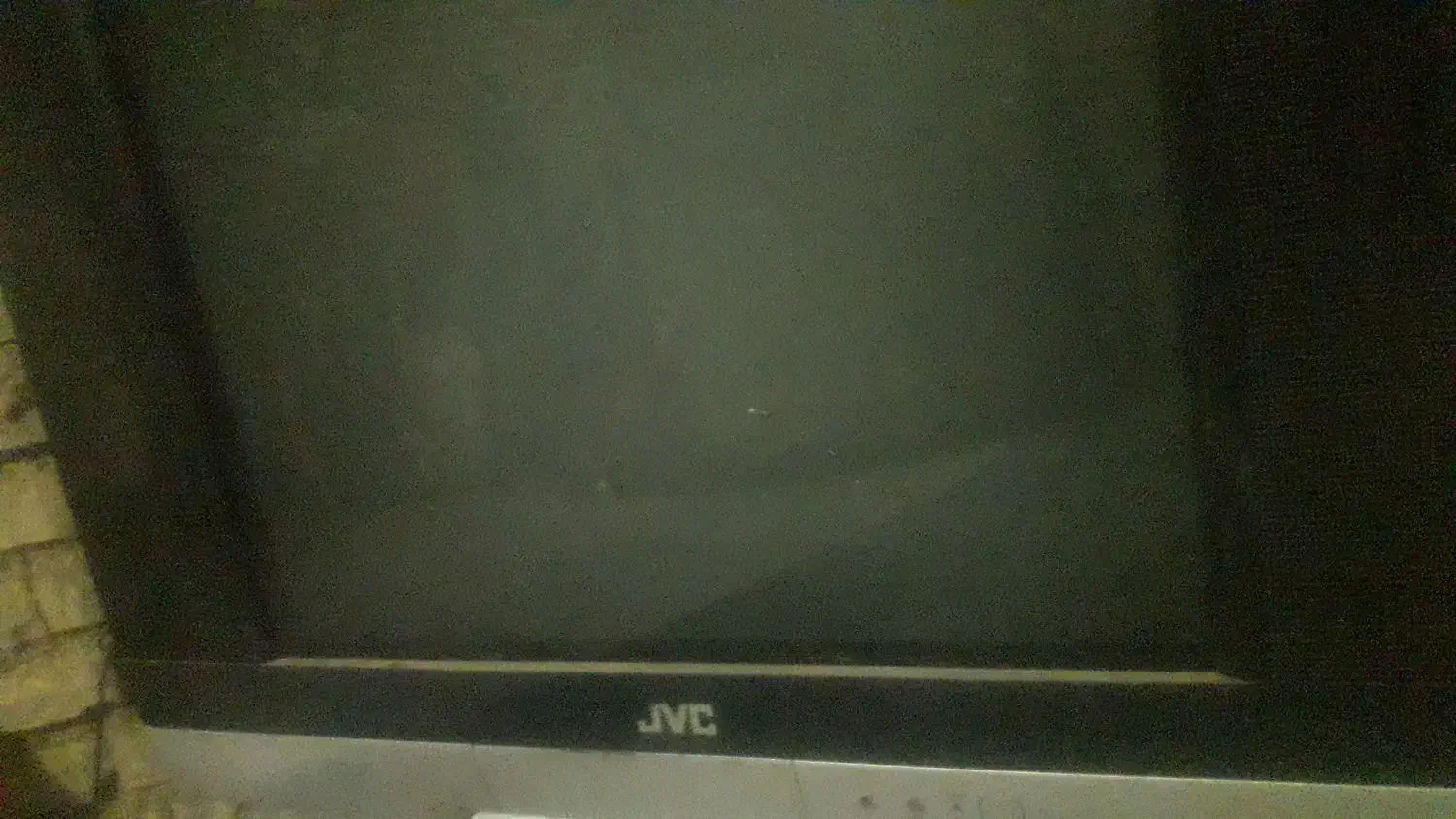 تلویزیون|تلویزیون و پروژکتور|اهواز, گلدشت|دیوار