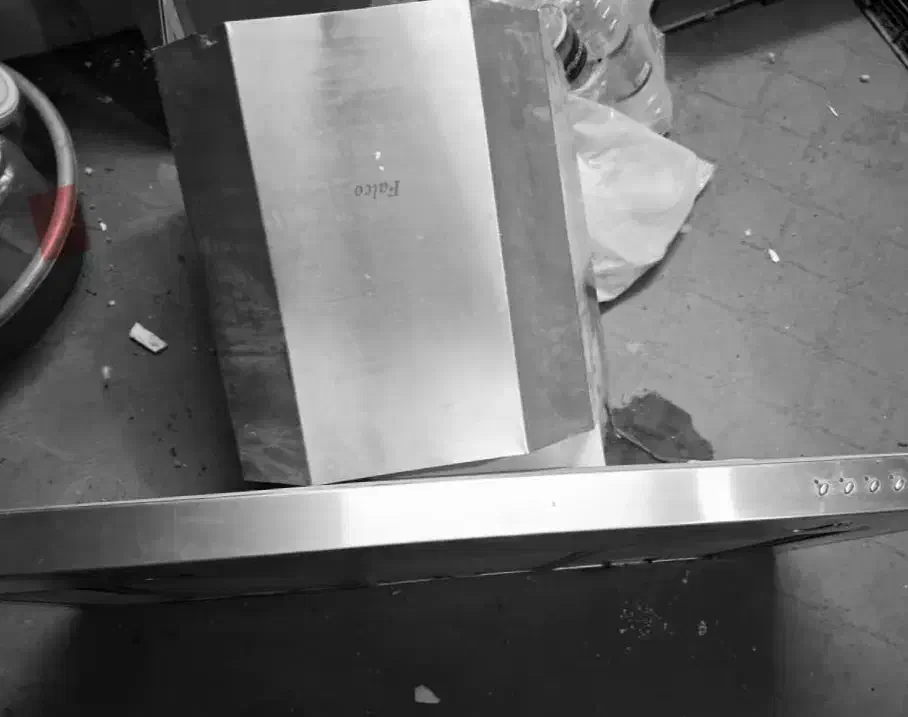 هود مارک فالکو|هود|اصفهان, شمس آباد|دیوار