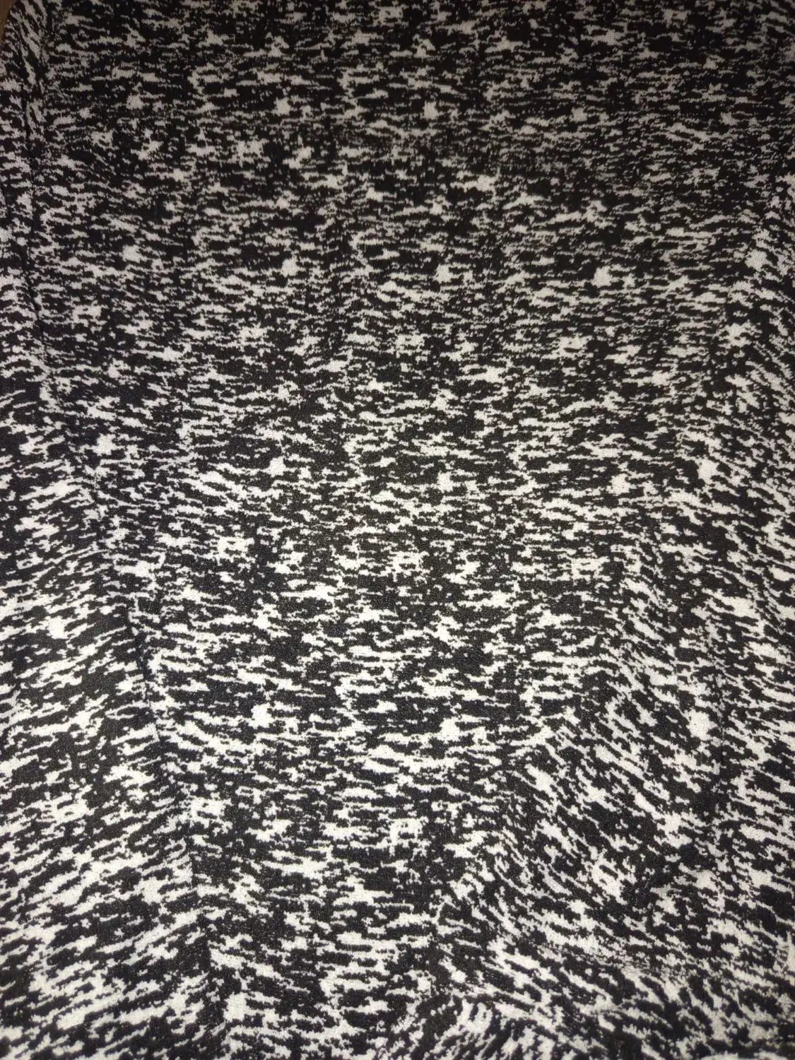 لباس یقه اسکی|لباس|الوند, |دیوار