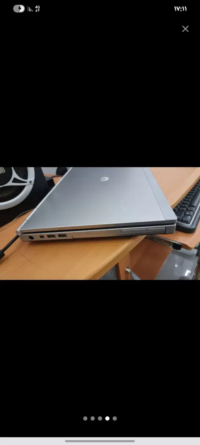 فروش لبتاب|رایانه همراه|بوشهر, |دیوار