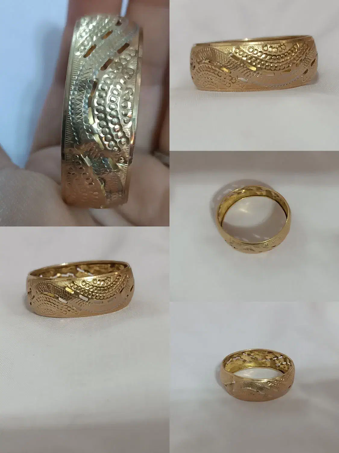 تک پوش بچگانه، دستبند|جواهرات|بیرجند, |دیوار