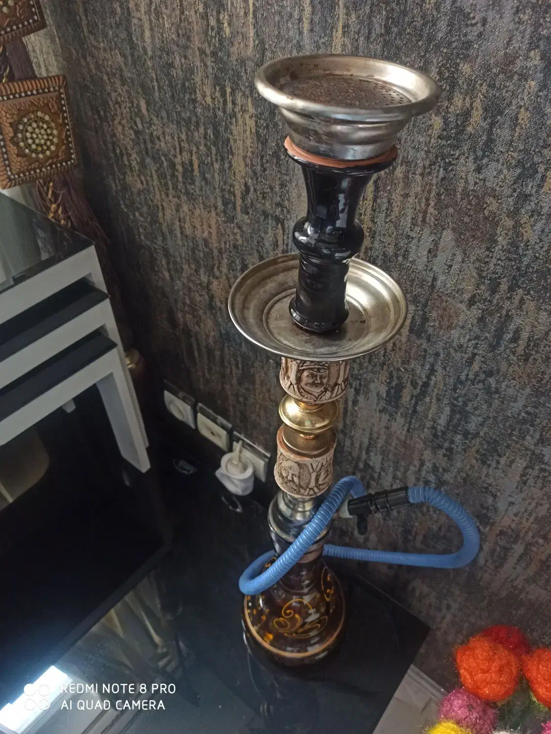 قلیون|کلکسیون و سرگرمی|محمدیه-قزوین, |دیوار