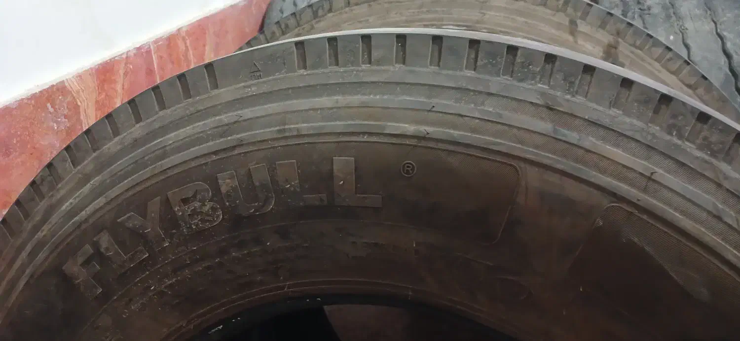 لاستیک|قطعات یدکی و لوازم جانبی|ابهر, |دیوار