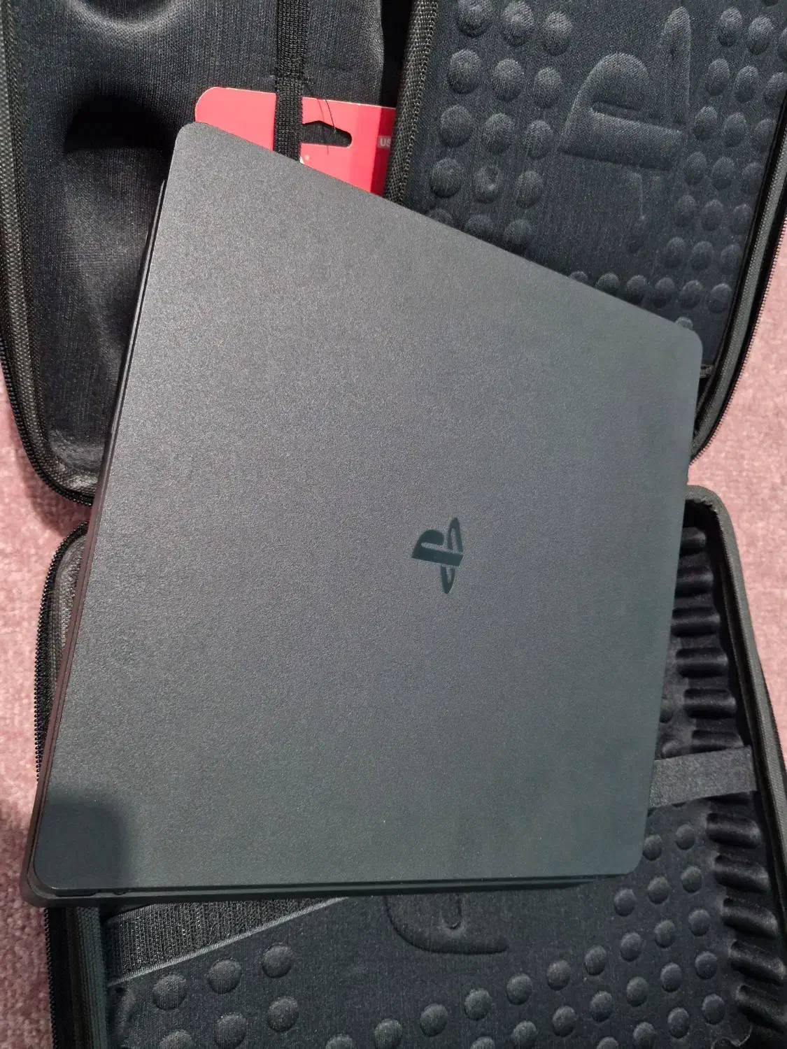 ps4 کپی خور|کنسول، بازی ویدئویی و آنلاین|ویلکیج, |دیوار