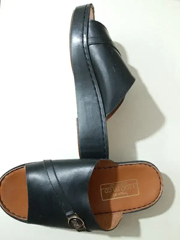 صندل عربی اورجینال|کیف، کفش، کمربند|بروجرد, |دیوار