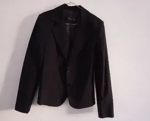 کت دخترانه|لباس|همدان, |دیوار