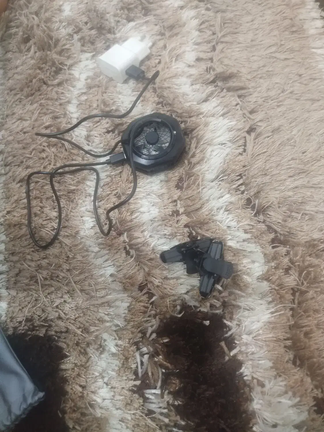 بازی|کنسول، بازی ویدئویی و آنلاین|اراک, |دیوار