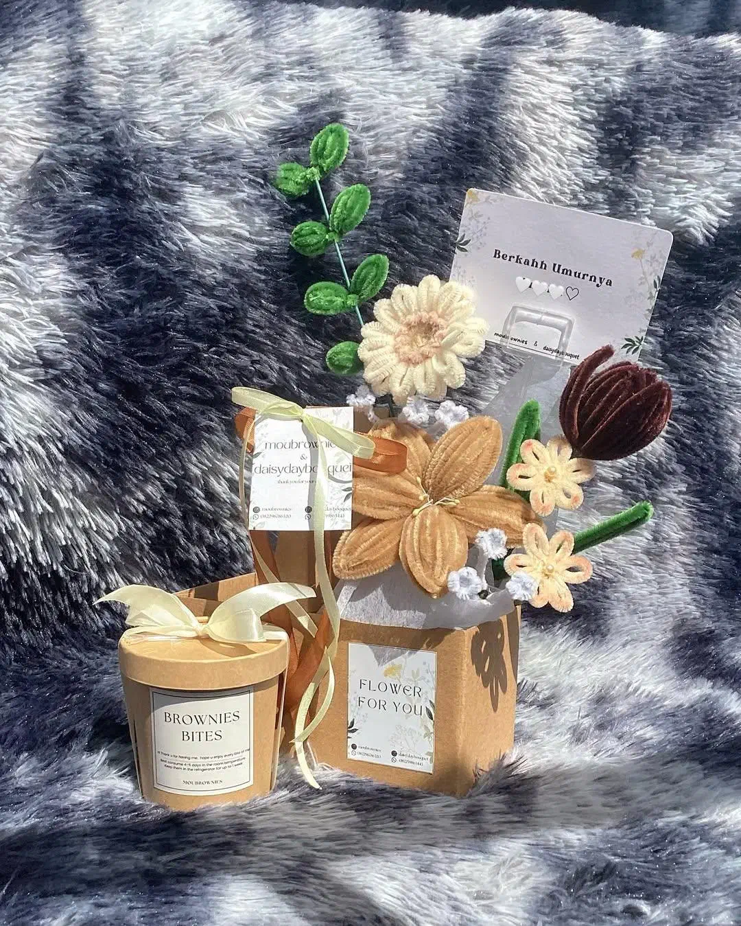 دسته گل|گل مصنوعی|ایوان, |دیوار