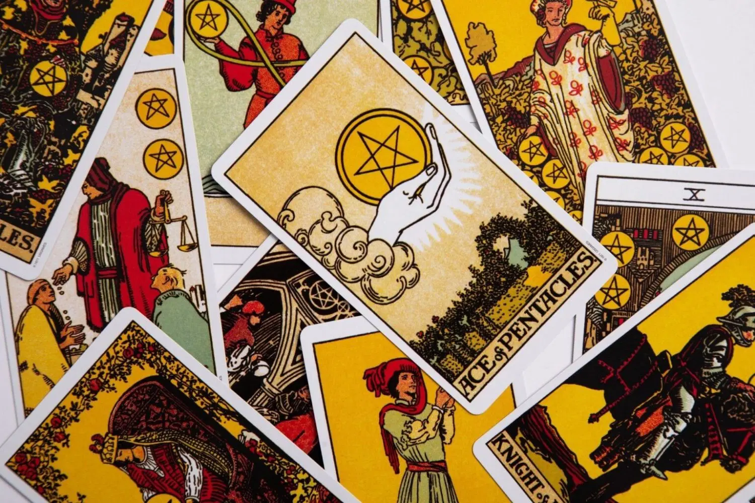 خدمات|خدمات پذیرایی، مراسم|اندیشه, شهرک کوثر|دیوار