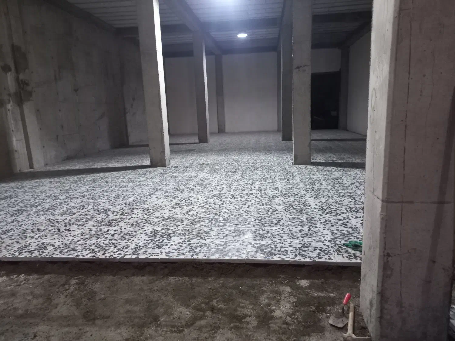 بنایی ساختمان|خدمات پیشه و مهارت|رشت, فرزانه|دیوار