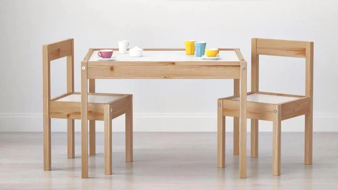 میزتحریر|میز تحریر و کامپیوتر|کرمانشاه, |دیوار