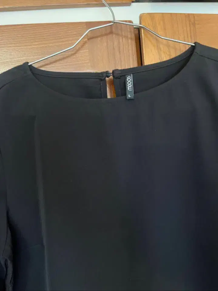 پیراهن مجلسی سایز۴۰ تا۴۴|لباس|پردیس, فاز ۳|دیوار