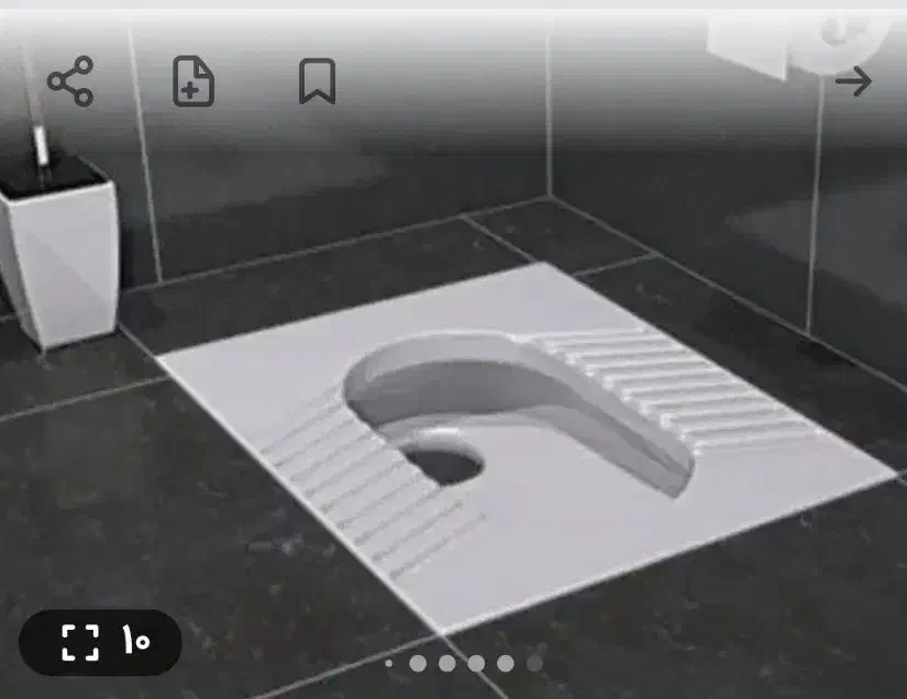 تخریب ونصب کاشی دیواروکف سرویس وحمام|خدمات پیشه و مهارت|رشت, معلم|دیوار