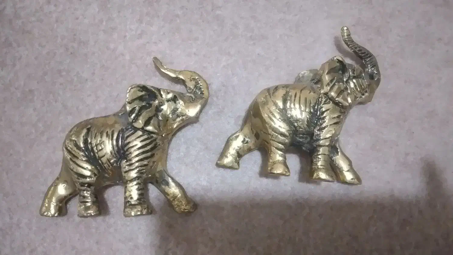 حراج ظروف|حراج|تالش, هشتپر|دیوار