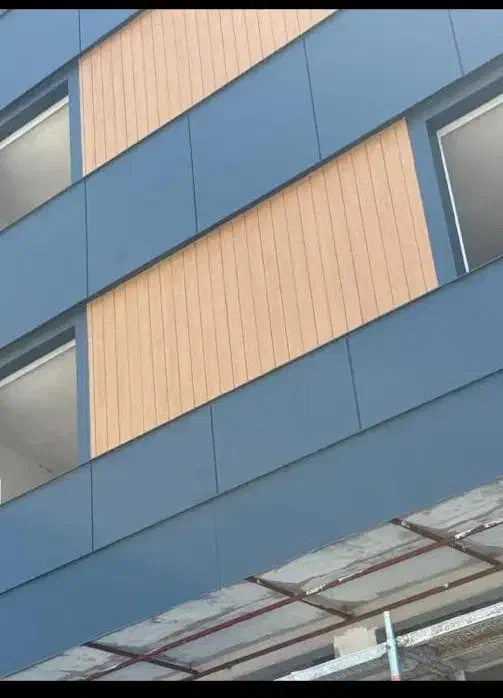 فروش و نصب فایبرسمنت|مصالح و تجهیزات ساختمان|قزوین, |دیوار