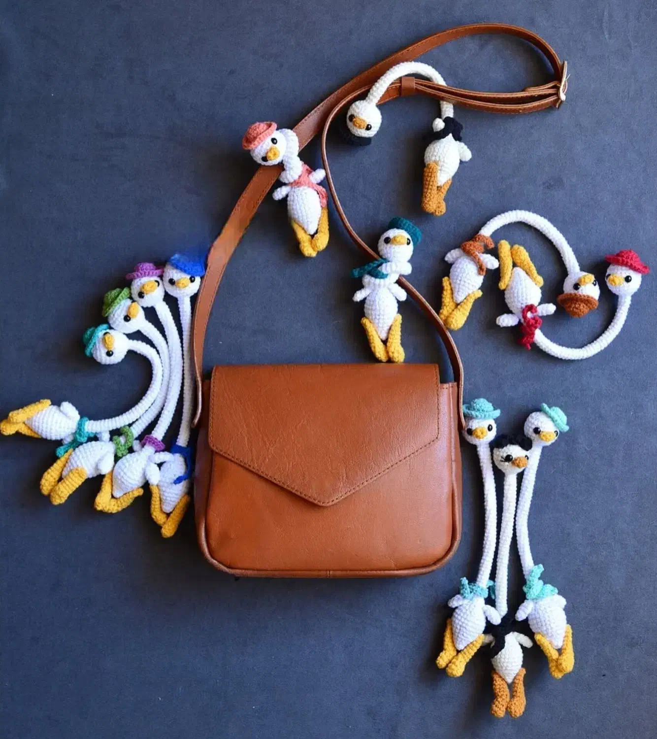 غاز عروسکی|اسباب‌‌بازی|ری, دیلمان|دیوار