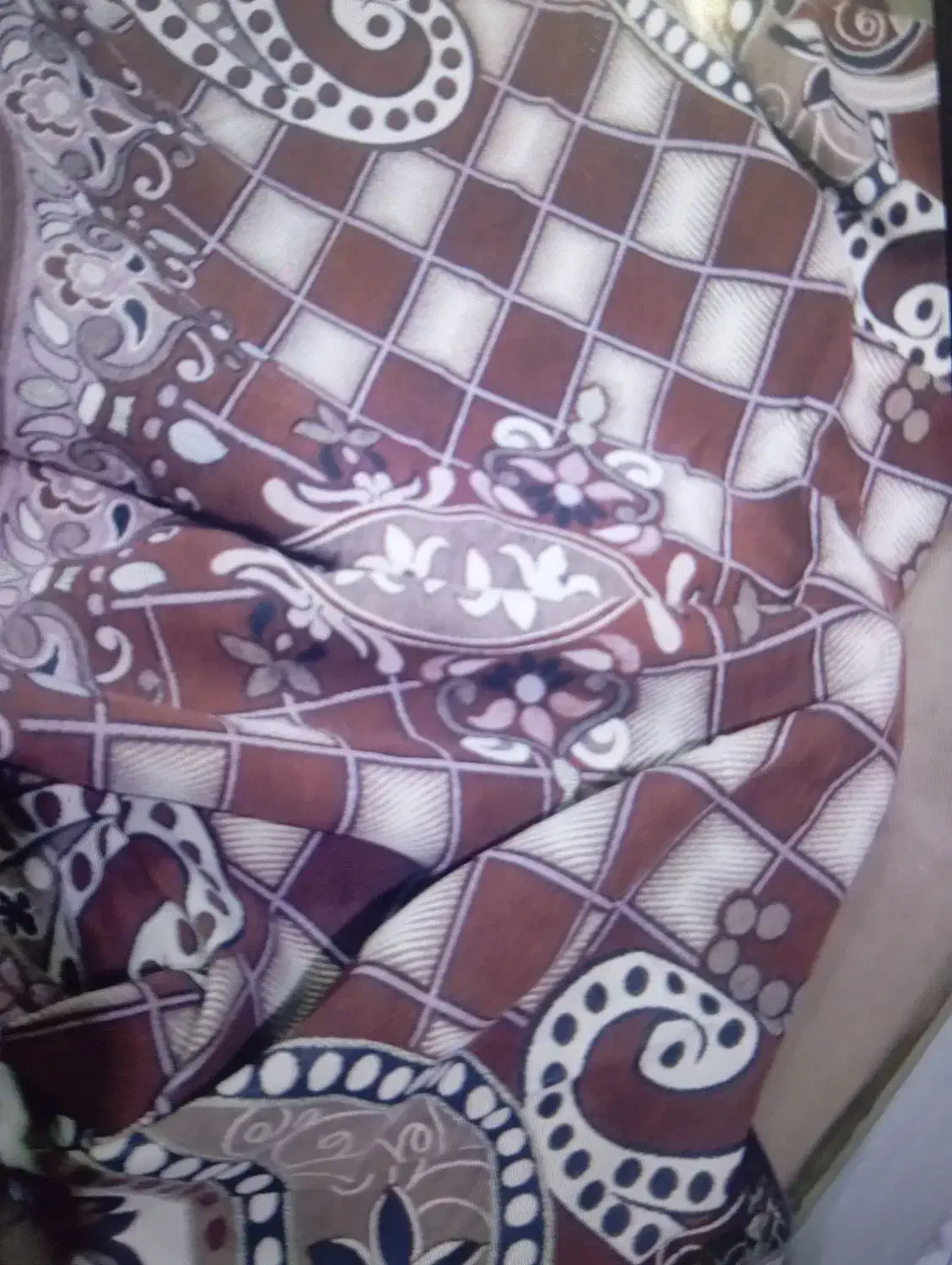 روفرشی و بوفه|روفرشی|اهواز, کوی علوی|دیوار