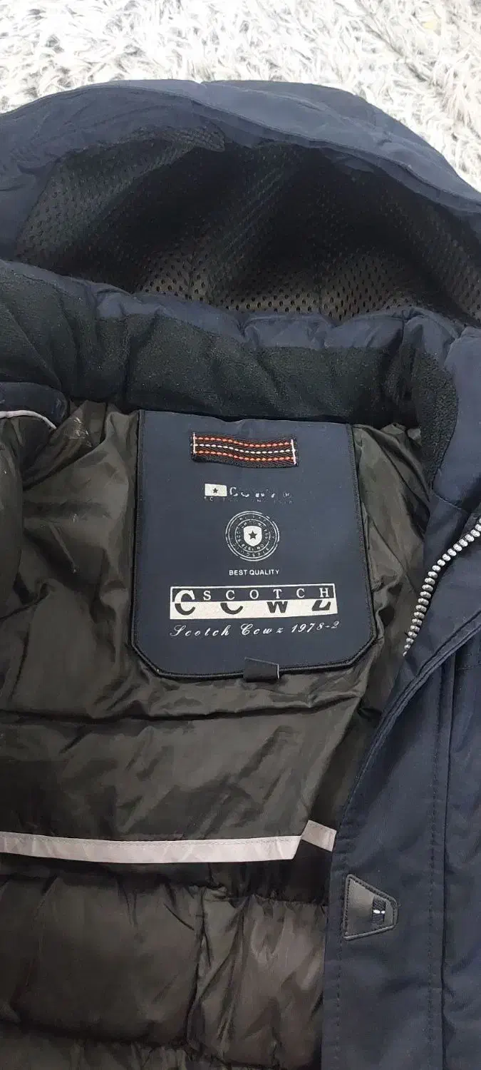 کاپشن مردانه|لباس|نیشابور, کوی فرهنگیان|دیوار