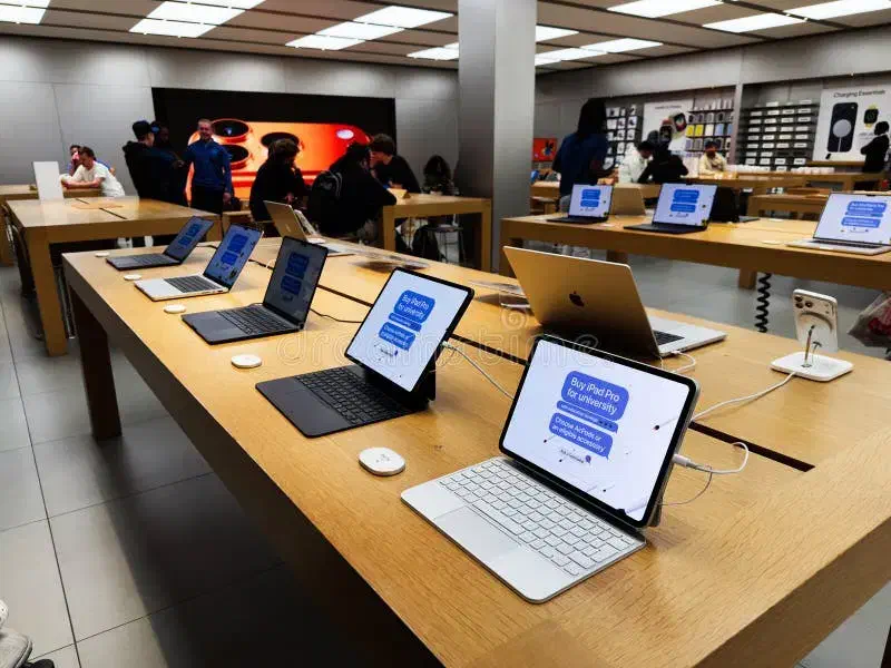 جشنواره 40درصد تخفیف انواع لپتاپ وارداتی باگارانتی|رایانه همراه|تهران, میرداماد|دیوار