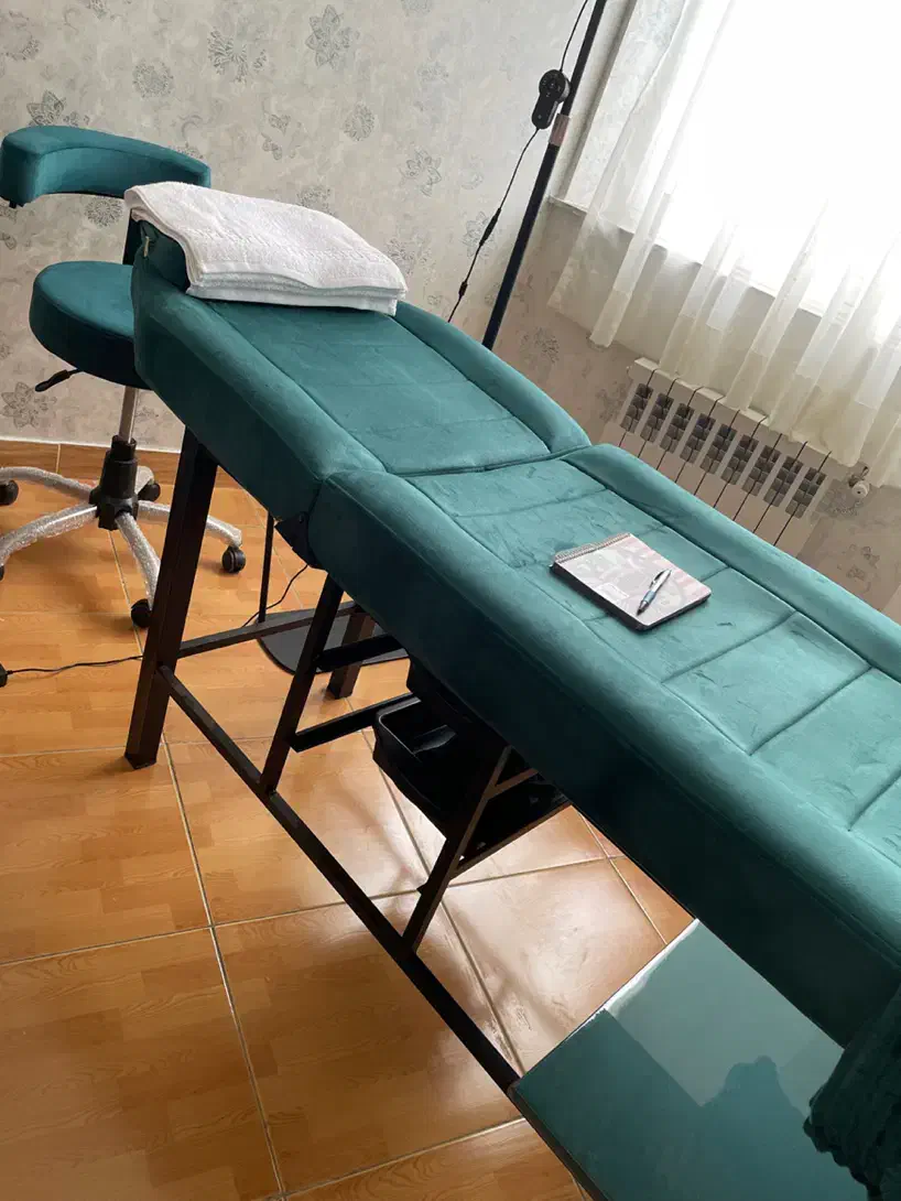 اجاره اتاق ،صندلی|اجارهٔ دفتر کار، اتاق اداری، مطب|رشت, گلسار|دیوار