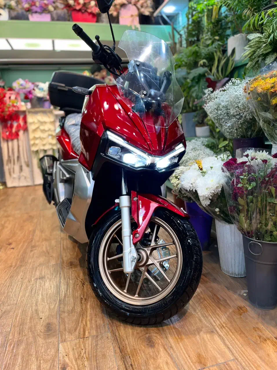 agv|موتورسیکلت|شهریار, شهریار|دیوار