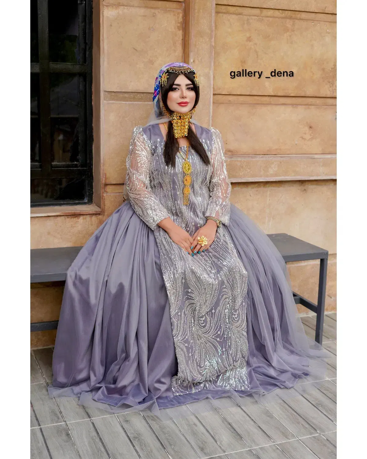 اجاره انواع لباس محلی، کردی، چقه زناره|لباس|یاسوج, |دیوار