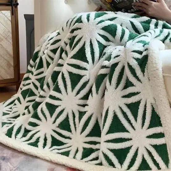 پتو.پتو ببعی .شب نما.روتختی .تشک|رختخواب، بالش، پتو|شیراز, ملاصدرا|دیوار