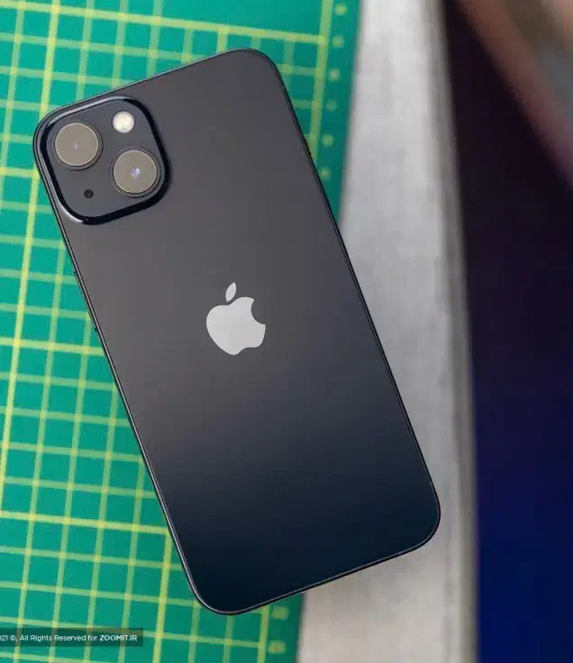 آیفون ۱۳نرمال|موبایل|شیراز, وصال|دیوار