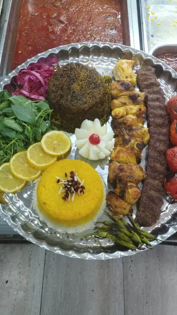 اگهی استخدام|استخدام خدمات فروشگاه و رستوران|بندر ماهشهر, |دیوار