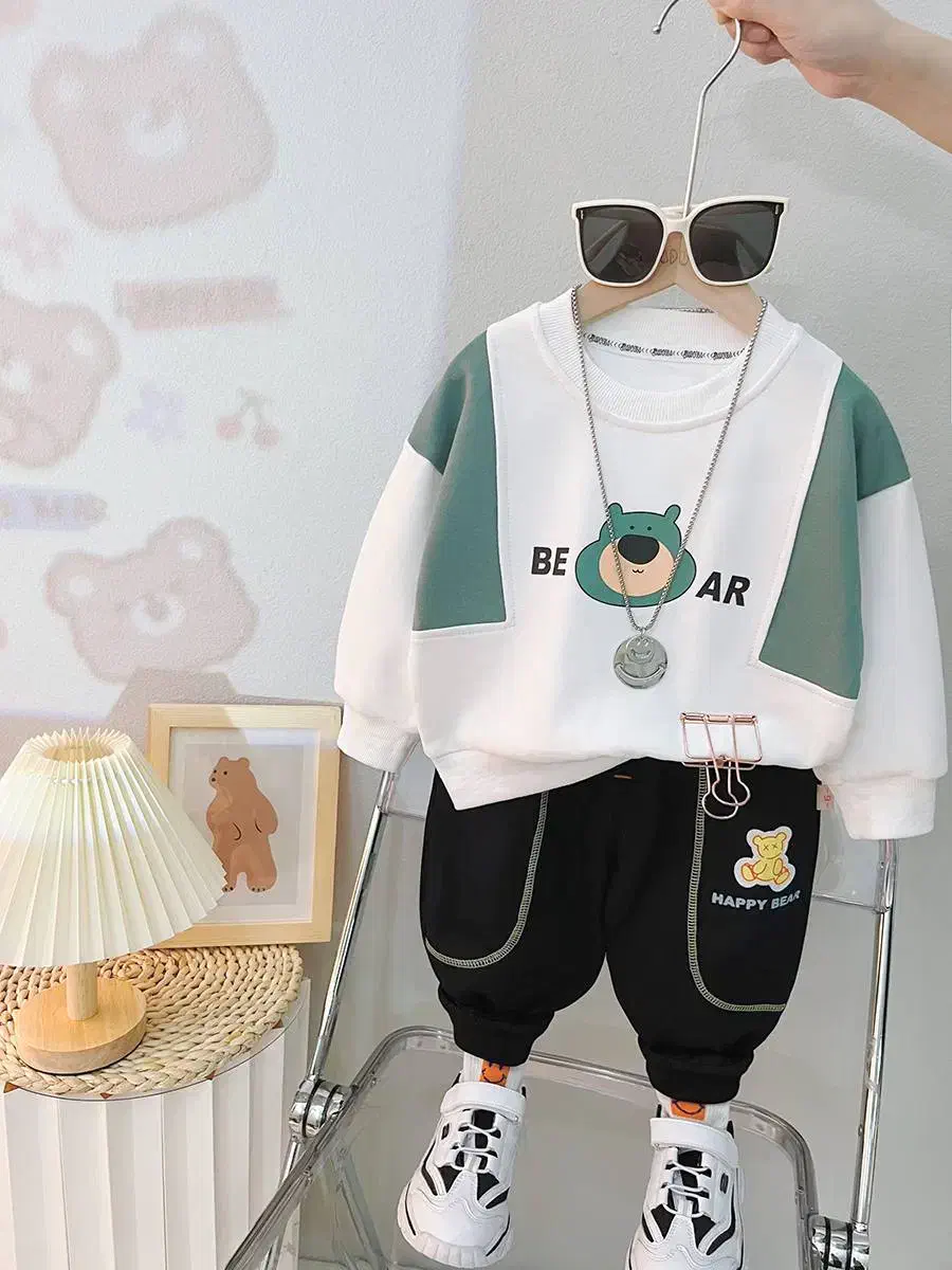 لباس بچگانه وارداتی|کفش و لباس بچه|یاسوج, |دیوار