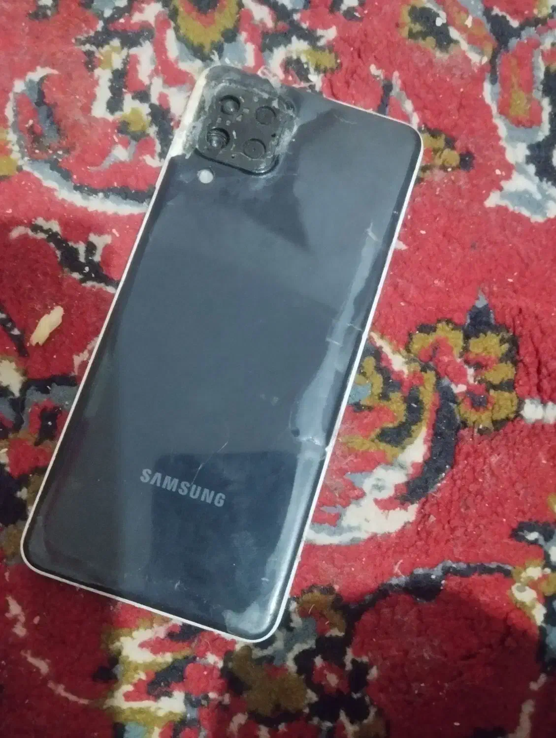 گوشی|موبایل|مرودشت, ژیان|دیوار