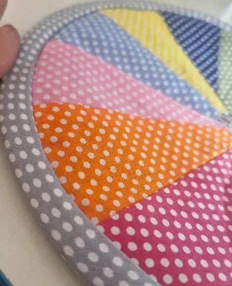 چهل تیکه|صنایع دستی و سایر لوازم تزئینی|اصفهان, عمان سامانی|دیوار