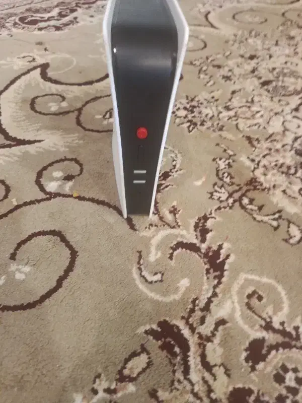 پی اس فایو مینی|کنسول، بازی ویدئویی و آنلاین|سبزوار, همت|دیوار