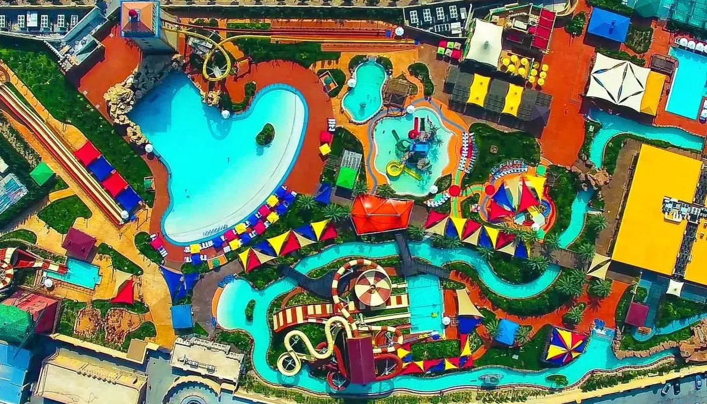 تور هوایی کیش و قشم از تبریز|تور و چارتر|تبریز, |دیوار