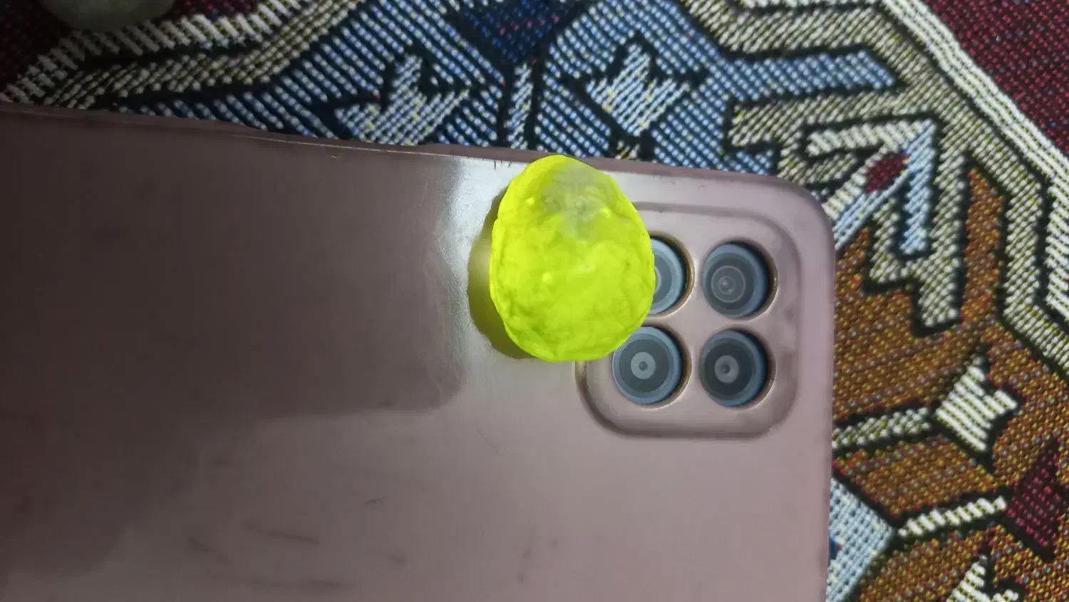 سنگ|جواهرات|اردبیل, |دیوار