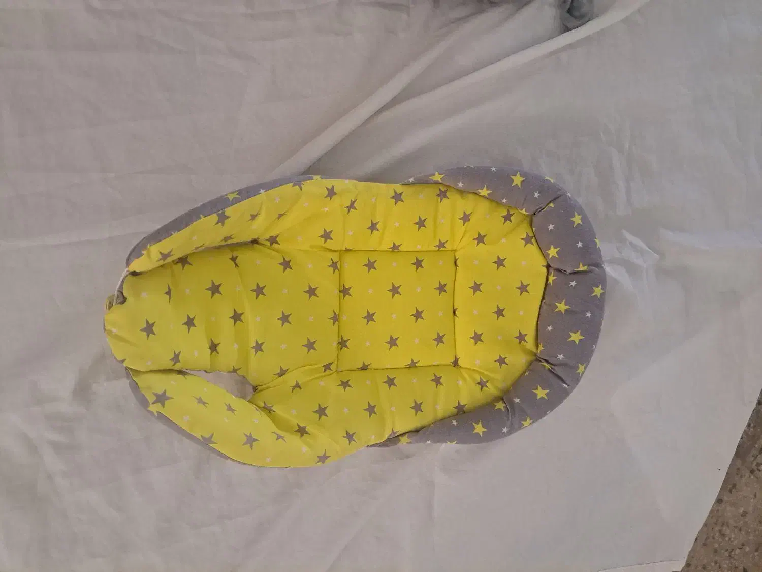 لوازم نوازدی|کالسکه و لوازم جانبی|تاکستان, |دیوار