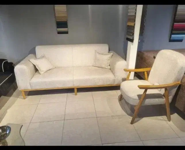 ۸۸۸۰هولدینگ مهرگان حراج را آغاز کرد بشتاب بشتاب ۸۸|مبلمان خانگی و میز عسلی|صدرا-فارس, فاز ۱|دیوار