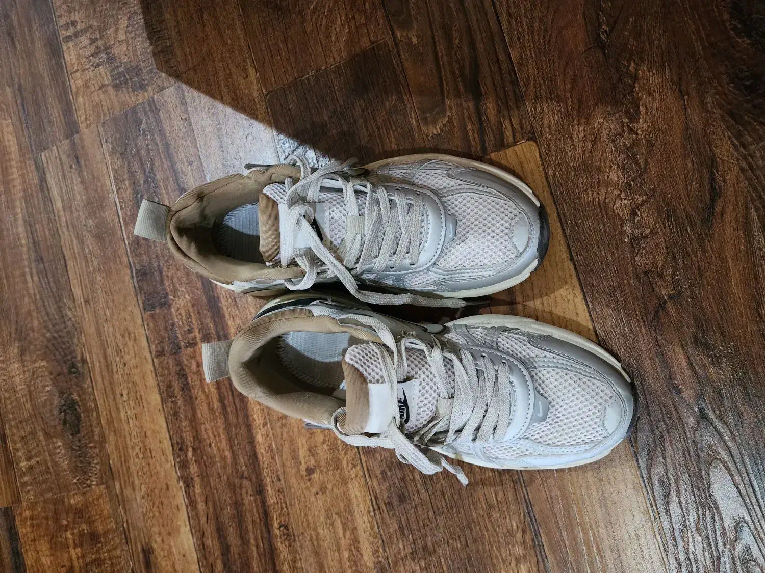 کتونی نایکی|کیف، کفش، کمربند|نوشهر, |دیوار