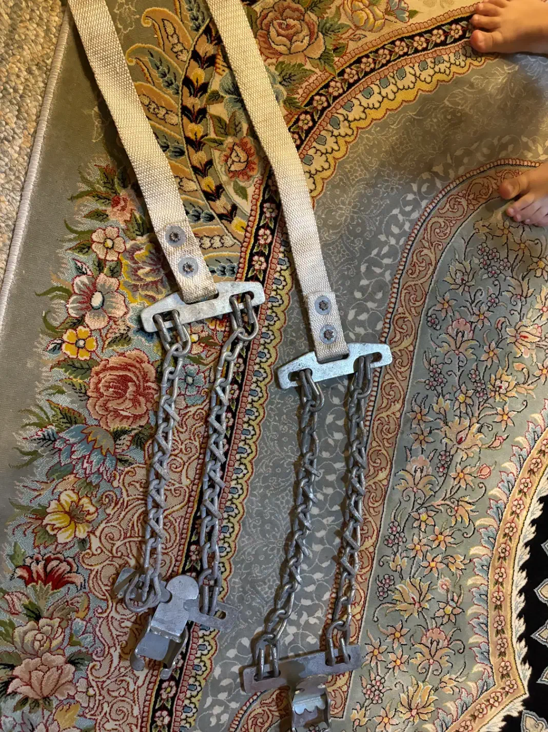 لوازم پژو پارس|قطعات یدکی و لوازم جانبی|رضوانشهر, |دیوار