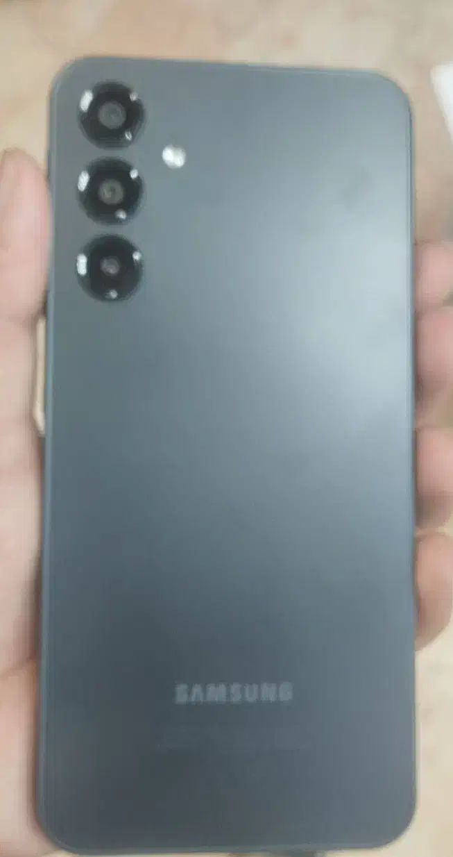 گوشی|موبایل|اردبیل, |دیوار